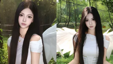 刘莹莹