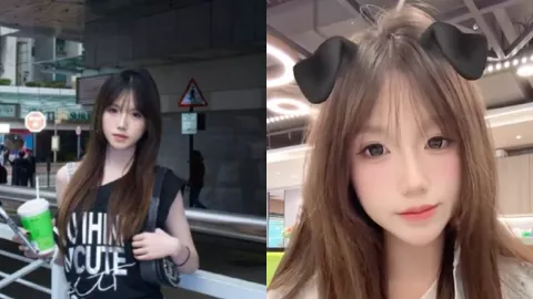 张耀月