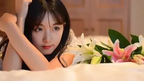 阿根廷战胜佛得角