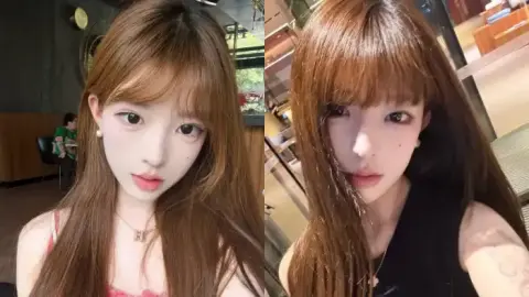 yang各种姿势调教