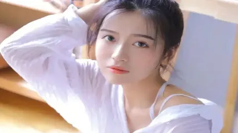 台风美莎克来袭
