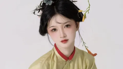 梅西任意球遭门将神扑