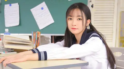 佛得角找到新工作