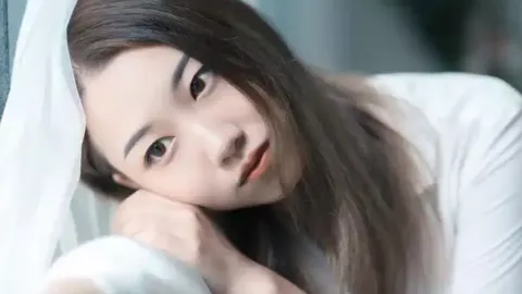 佛得角再次震撼世界