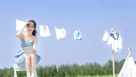缅北犯罪集团彻底覆灭