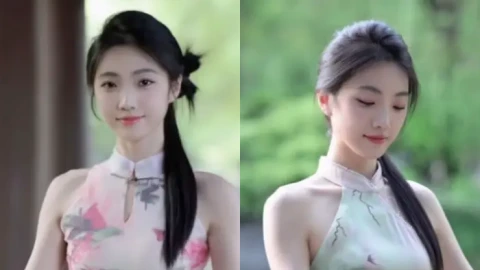 懂车大出轨女儿老师