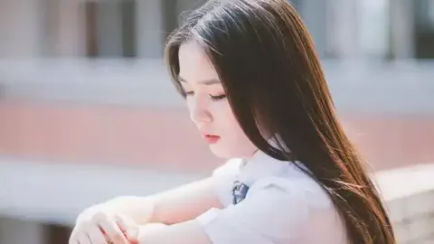 世界杯最大倒霉蛋