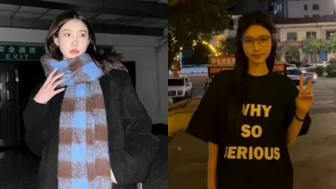 陈恩瑶