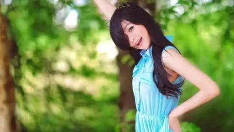 一次买5部手机