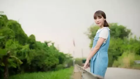 痞幼发飙车视频