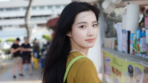 老人被骗近600万