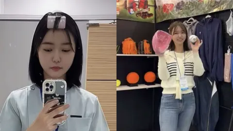 杨博出轨视频曝光