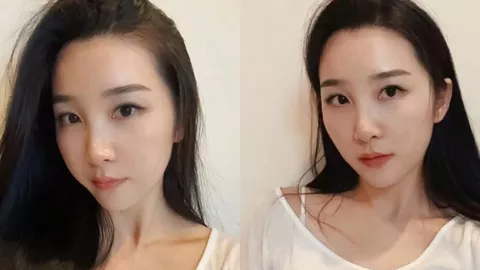 刘婷