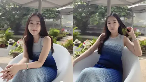 晓雯提供特殊陪服务