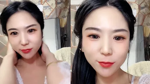徐佳佳