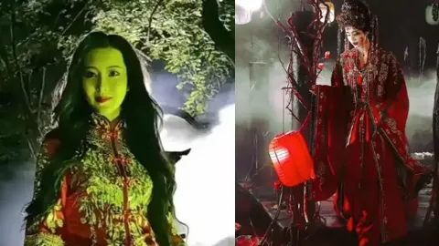 江苏无灯巷灵异事件