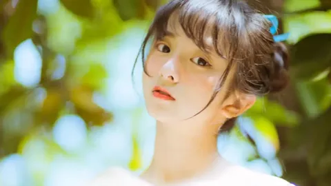 哈兰德梅开二度