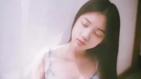 内马尔退役