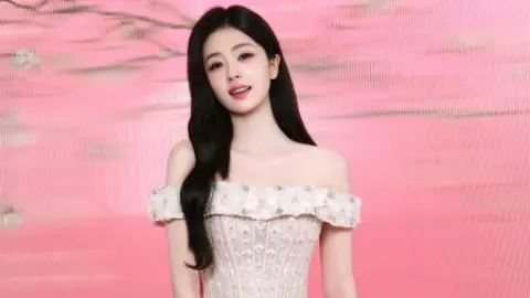 韩国32年后重开钨矿