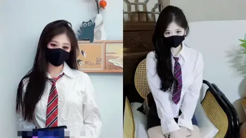 瑶妹男友爸爸专属玩物