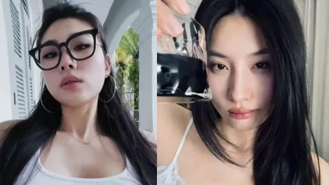 顾清羽首都师范大学视频