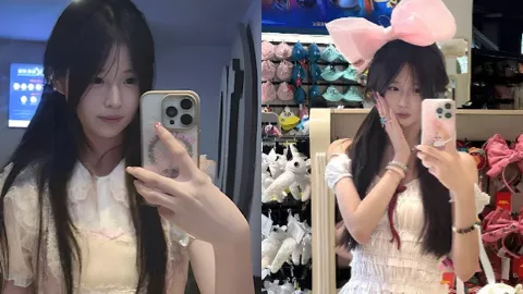 赵慧媛