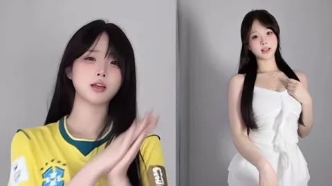 小雯大王