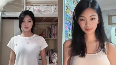 姚佳