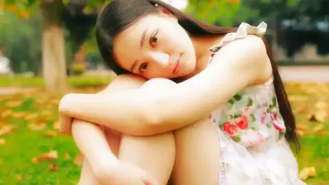 西班牙1-0葡萄牙