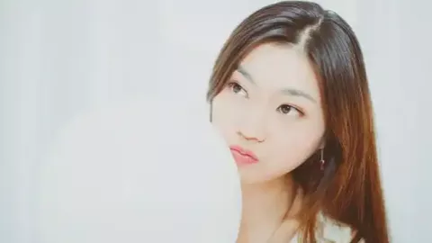 西瓜价格大跳水