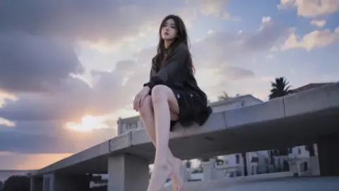 医院拔光老人牙齿
