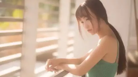湖南灭门案告破