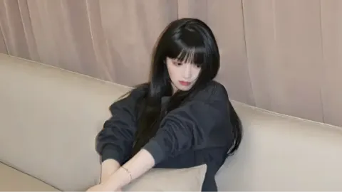 孙颖莎WTT美国大满贯