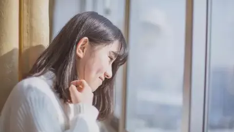 海来阿木悼念女儿