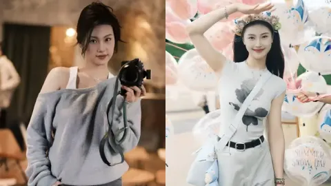 苏清婉跪侍侍奉