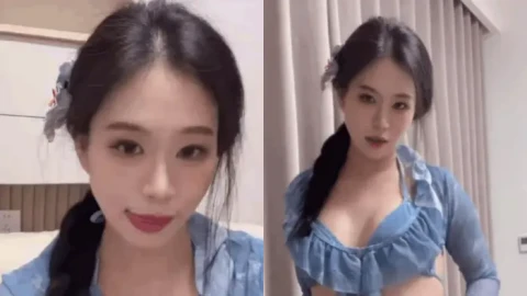 菲菲出轨金主