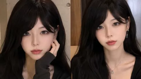 苒柒