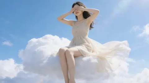 万达三年抛售80座万达广场