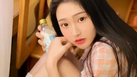 甘肃陇南滑坡