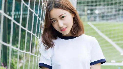女子买别墅天天崩溃