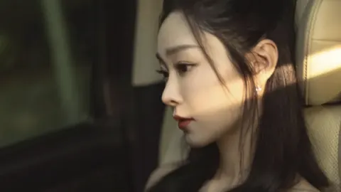 阿里全员卸载Claude