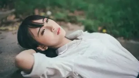 脱口秀唐香玉