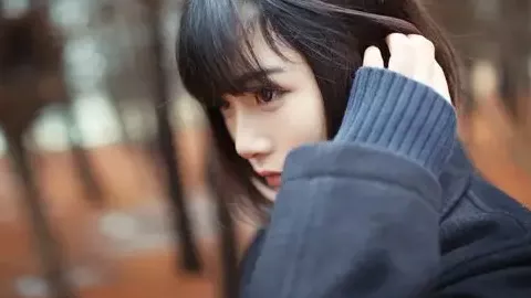 郑丽文七七事变发声