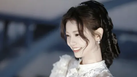 广西八千余人投入抗洪抢险