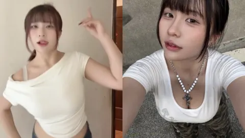 欣好不雅视频泄密