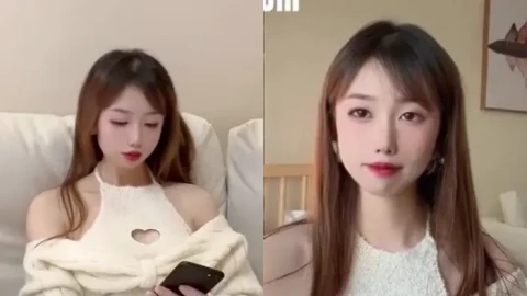 小桃酱还贷款面试代孕