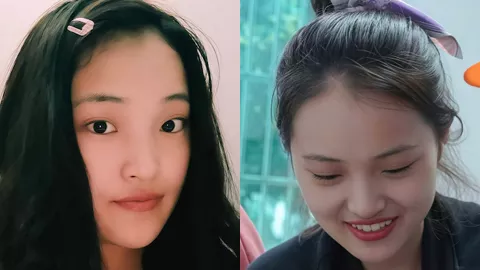 潘慧灵