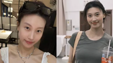 单思琪