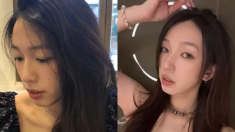 拽拽