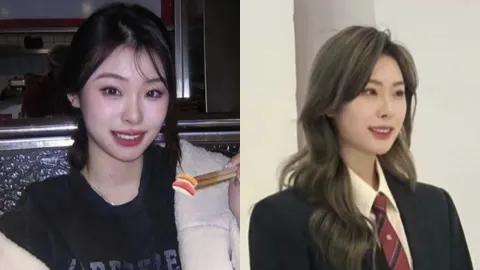 艺术学院女老师视频